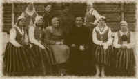 kliknij, aby powikszy