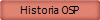 Historia OSP