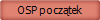 OSP pocztek