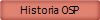 Historia OSP