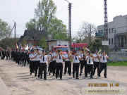 kliknij, aby powikszy