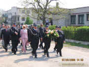 kliknij, aby powikszy