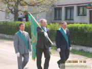 kliknij, aby powiększyć