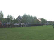 kliknij, aby powikszy