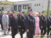 kliknij, aby powiększyć