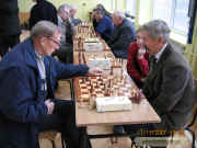 kliknij, aby powikszy