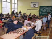 kliknij, aby powikszy