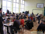 kliknij, aby powikszy