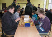 kliknij, aby powikszy