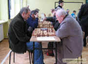 kliknij, aby powikszy