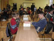 kliknij, aby powikszy