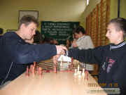 kliknij, aby powikszy