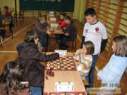 kliknij, aby powikszy