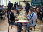 kliknij, aby powikszy