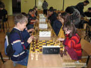 kliknij, aby powikszy