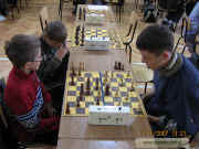 kliknij, aby powikszy