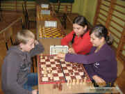 kliknij, aby powikszy