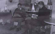 kliknij, aby powikszy