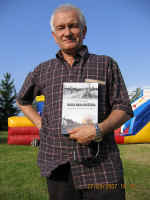 kliknij, aby powiększyć