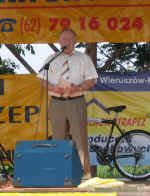 kliknij, aby powiększyć