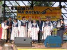 XV Festyn Rekreacyjny