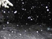 kliknij, aby powikszy