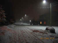 kliknij, aby powikszy