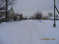 kliknij, aby powikszy