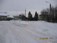 kliknij, aby powikszy