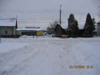 kliknij, aby powikszy