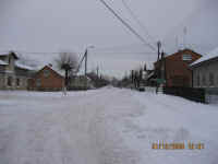 kliknij, aby powikszy