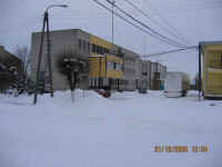 kliknij, aby powikszy