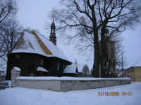 kliknij, aby powikszy