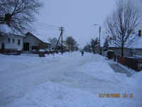 kliknij, aby powikszy