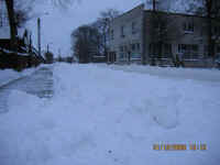 kliknij, aby powikszy