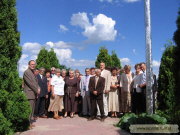 kliknij, aby powikszy