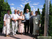 kliknij, aby powikszy