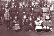 kliknij, aby powikszy