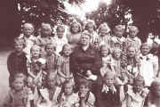kliknij, aby powikszy