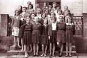 kliknij, aby powikszy