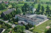 kliknij, aby powikszy
