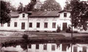 kliknij, aby powikszy