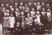 kliknij, aby powikszy