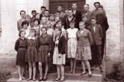 kliknij, aby powikszy
